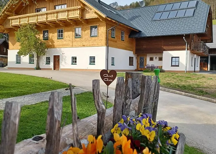 Auerhiasbauer