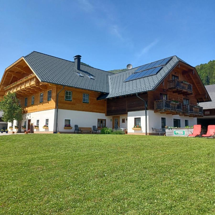 Auerhiasbauer