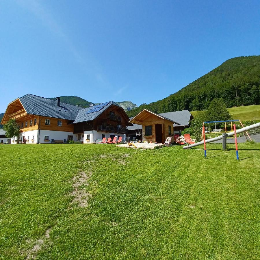 Auerhiasbauer