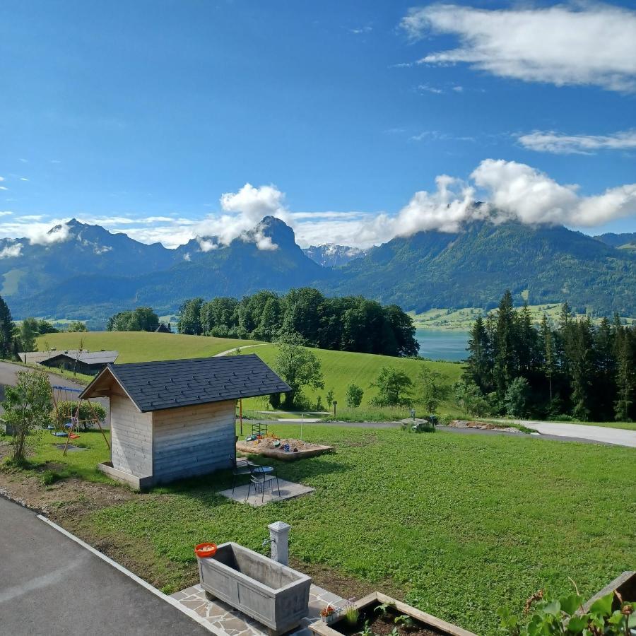 Auerhiasbauer *
