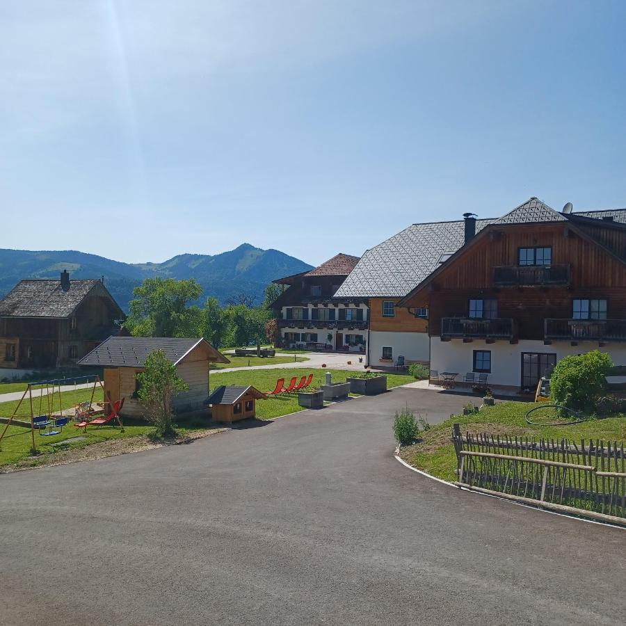 Auerhiasbauer