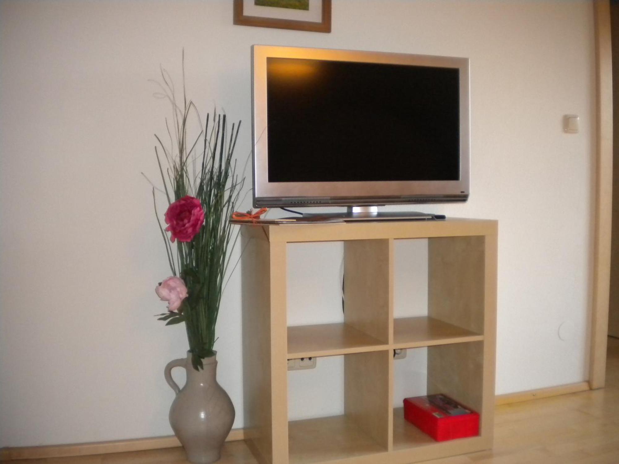Auerhiasbauer Apartmán *