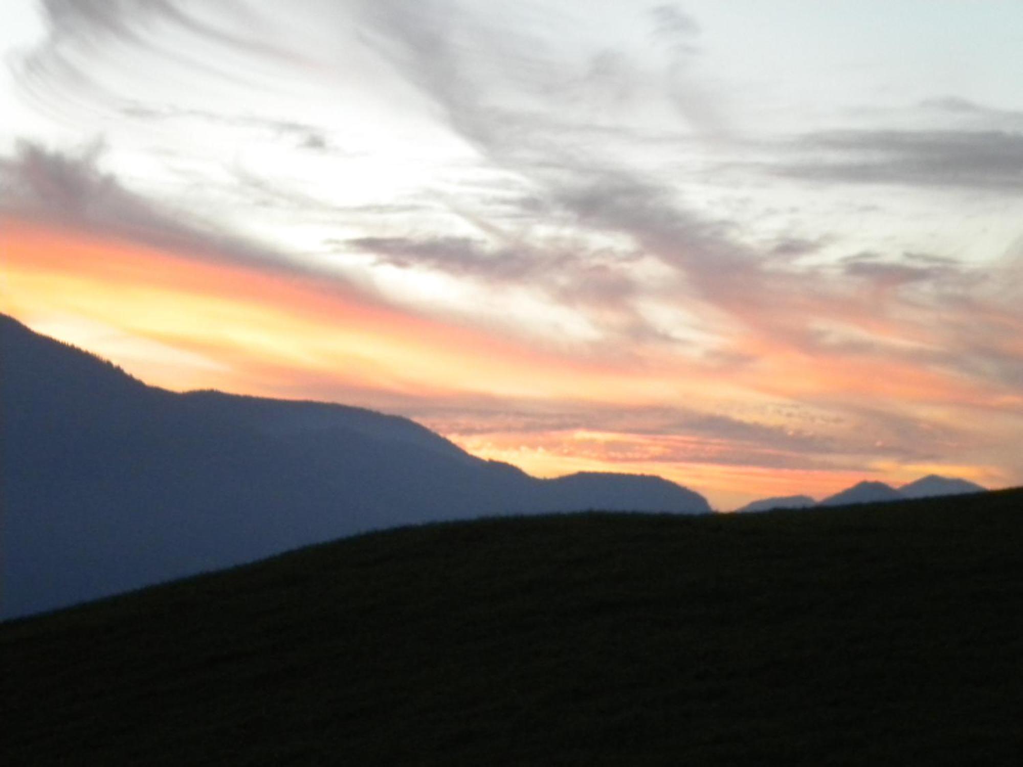 Auerhiasbauer Sankt Wolfgang im Salzkammergut
