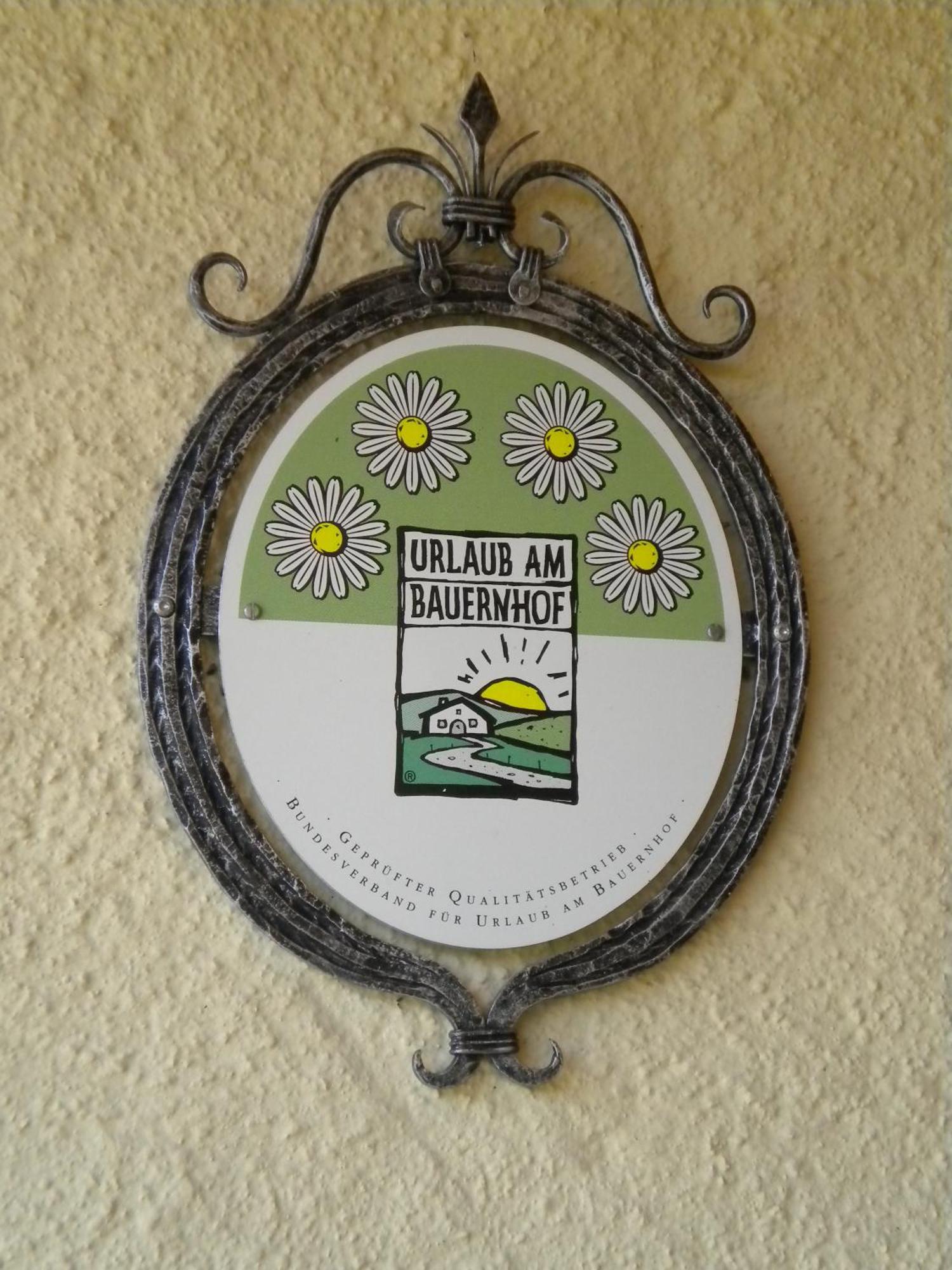 Auerhiasbauer