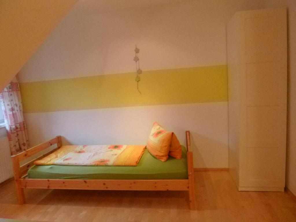 Auerhiasbauer * Sankt Wolfgang im Salzkammergut
