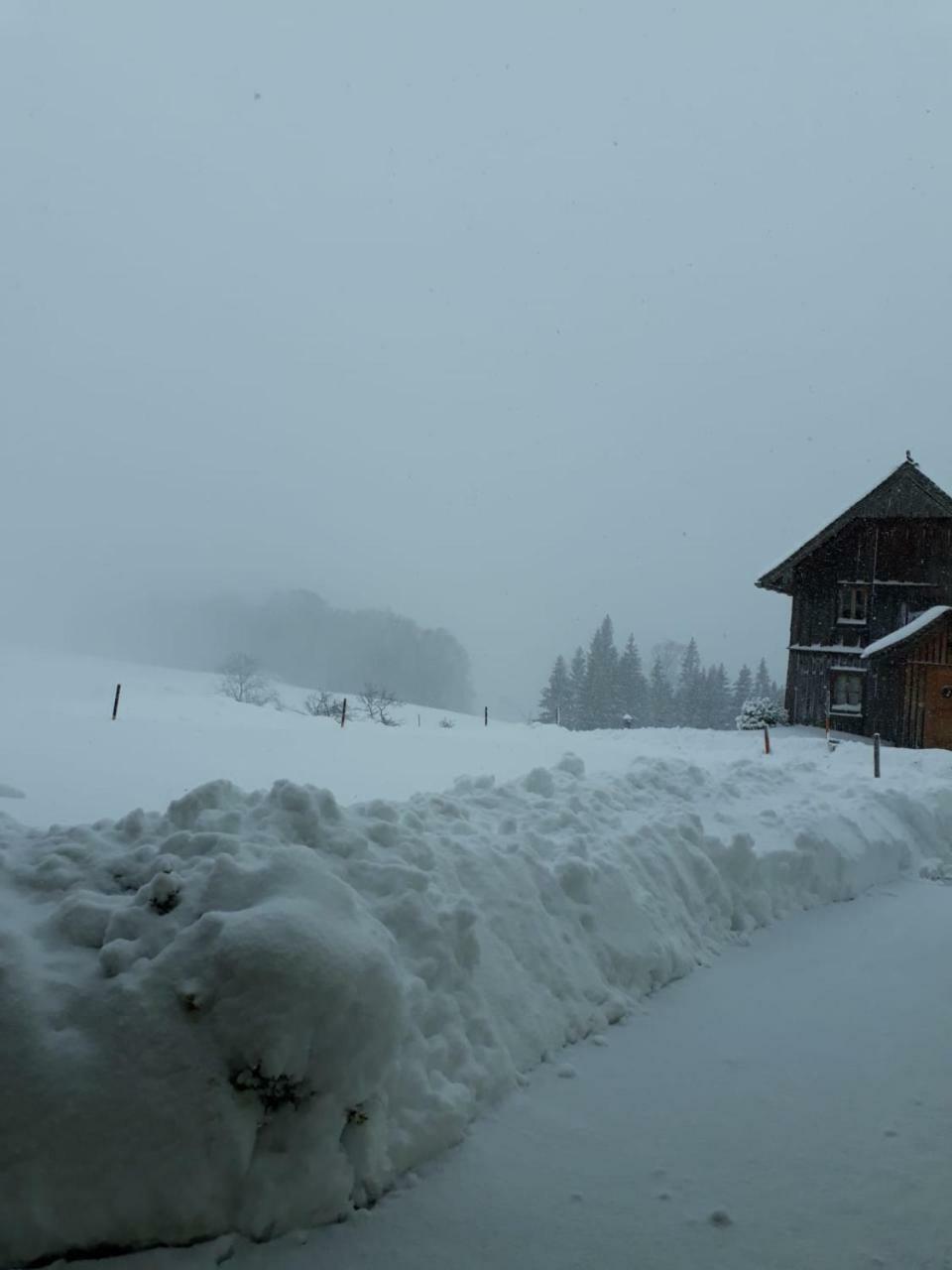 Auerhiasbauer